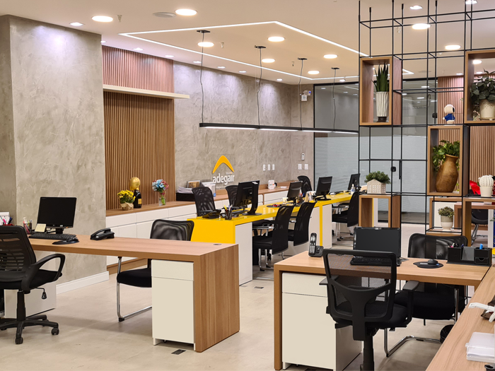 thumb-00-projetocomerciais01