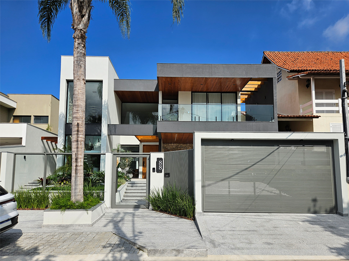 thumb-00-projetoresidencial01