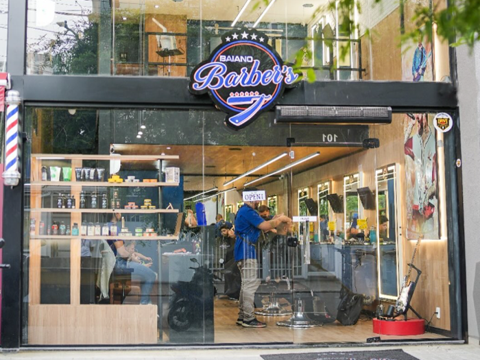 thumb-16-baianobarbers