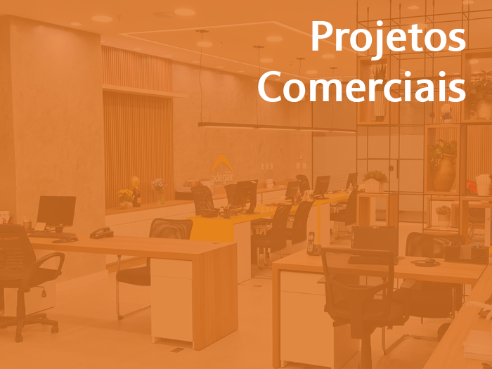 thumb1-00-projetocomerciais01