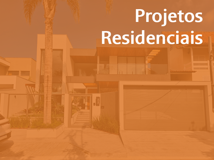 thumb1-00-projetoresidencial01