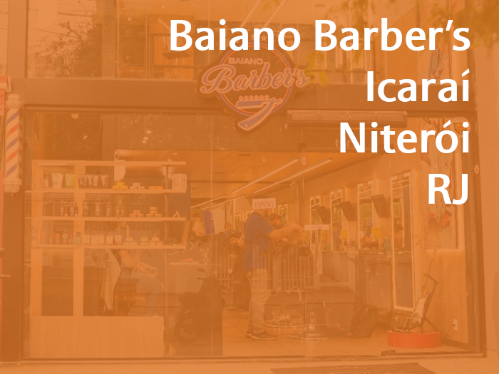 thumb1-16-baianobarbers