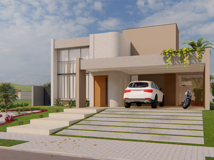 thumb-19-casaalphavillemarica