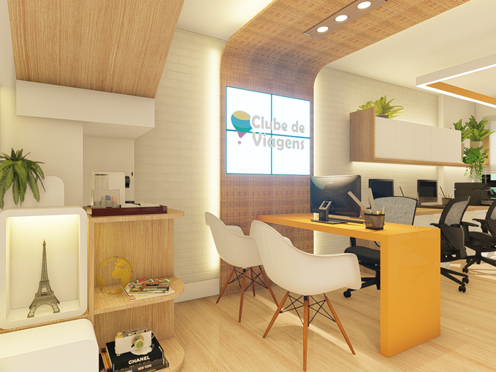 thumb-20-clubedeviagens