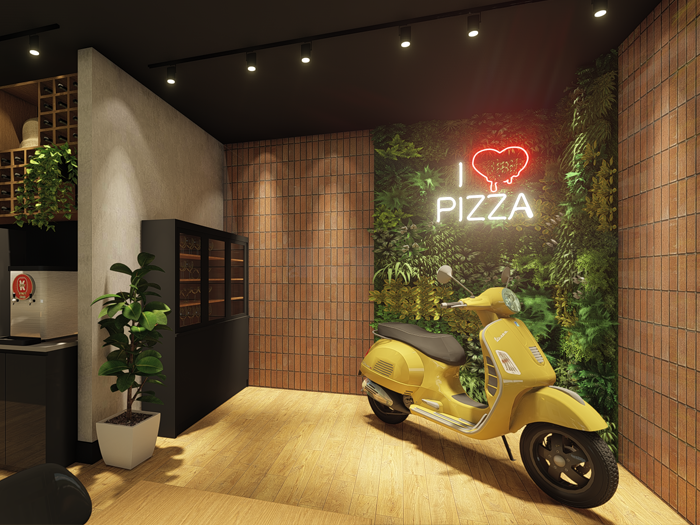 thumb-22-donnatoscanasaogoncalo