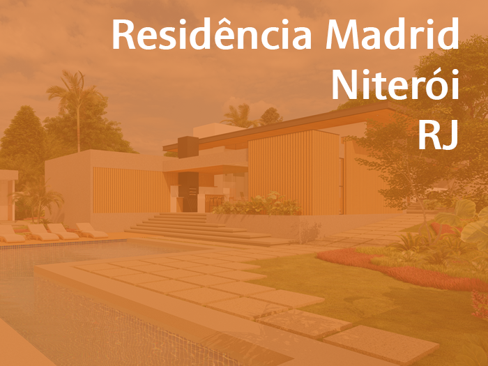 thumb1-18-casamadrid