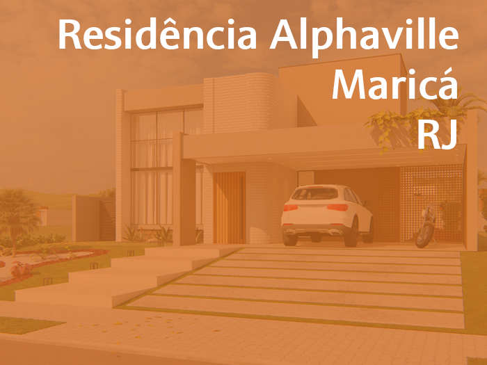 thumb1-19-casaalphavillemarica