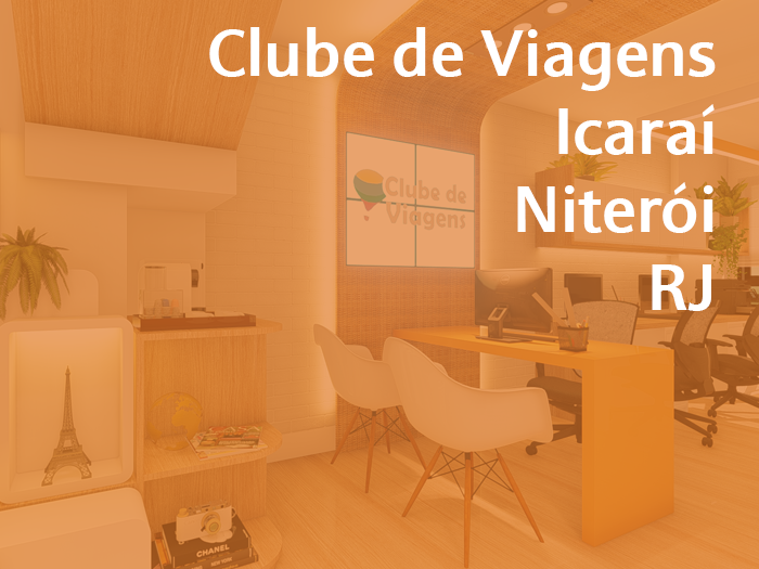 thumb1-20-clubedeviagens