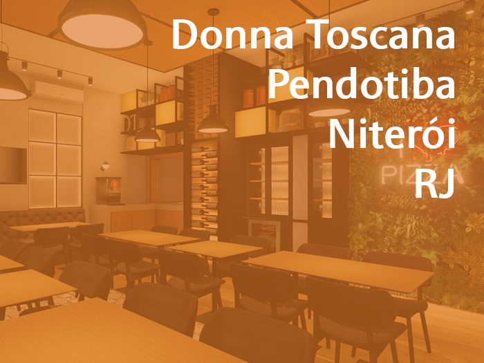 thumb1-21-donnatoscanapendotiba