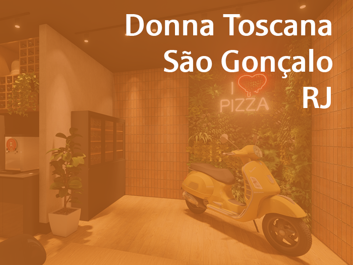 thumb1-22-donnatoscanasaogoncalo